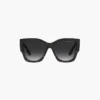 Las gafas de sol Cat Eye
