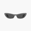 Las gafas de sol Cat Eye Las gafas de sol Cat Eye