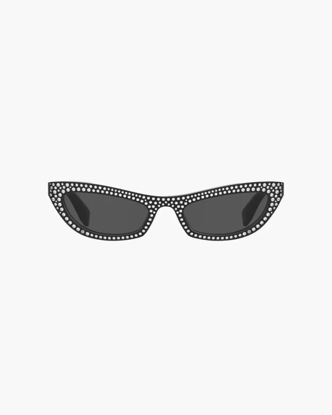 Las gafas de sol Cat Eye Las gafas de sol Cat Eye