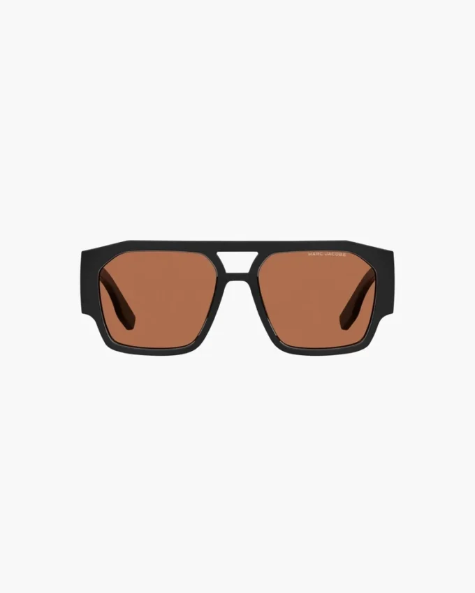 Las gafas de sol Pilot