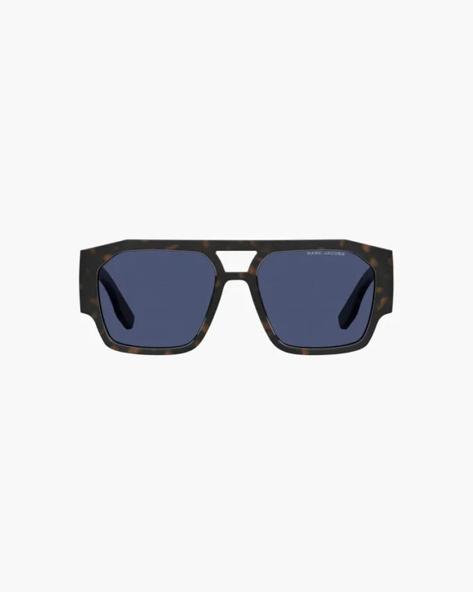 Las gafas de sol Pilot