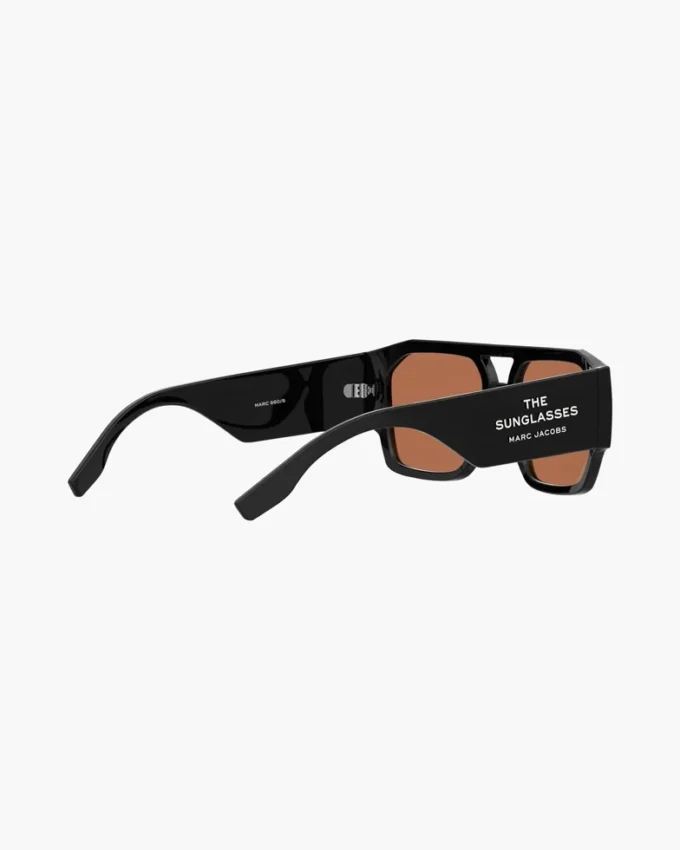 Las gafas de sol Pilot