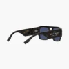 Las gafas de sol Pilot