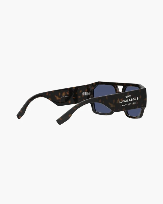 Las gafas de sol Pilot