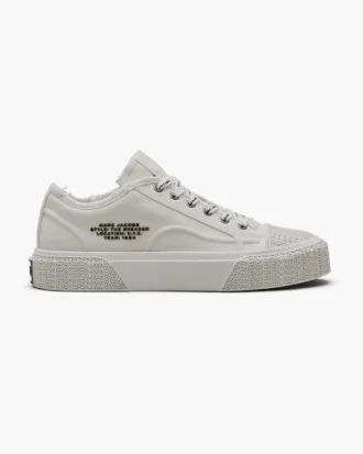 Las zapatillas