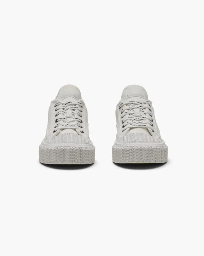 Las zapatillas Las zapatillas