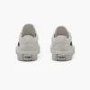 Las zapatillas Las zapatillas