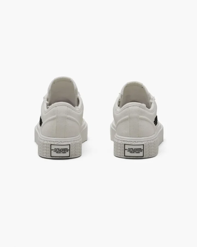 Las zapatillas Las zapatillas