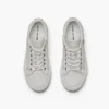 Las zapatillas Las zapatillas