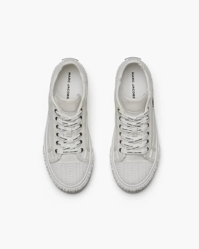 Las zapatillas Las zapatillas