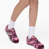 Las zapatillas 72 Spring