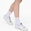 Las zapatillas 72 Spring