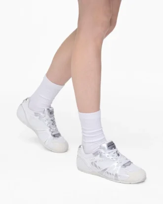 Las zapatillas 72 Spring