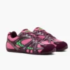 Las zapatillas 72 Spring