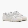 Las zapatillas 72 Spring