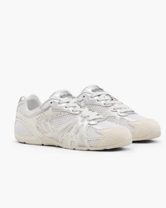 Las zapatillas 72 Spring