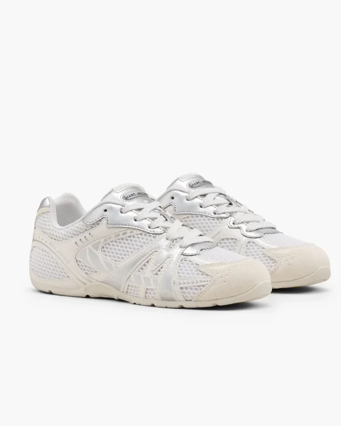 Las zapatillas 72 Spring
