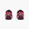 Las zapatillas 72 Spring