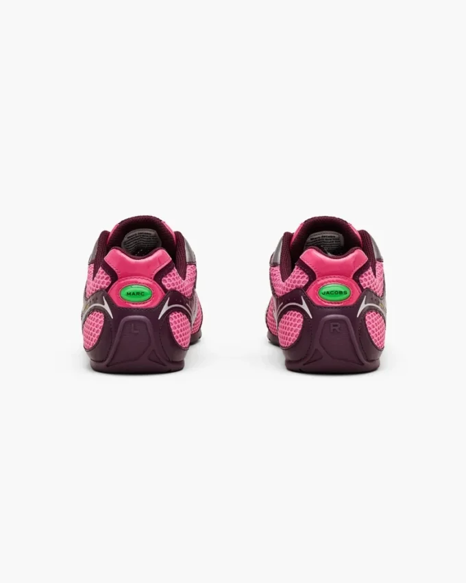 Las zapatillas 72 Spring