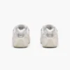 Las zapatillas 72 Spring