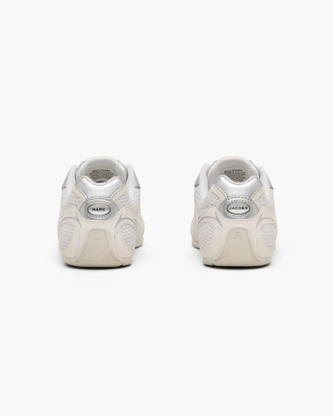 Las zapatillas 72 Spring