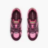 Las zapatillas 72 Spring