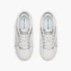 Las zapatillas 72 Spring