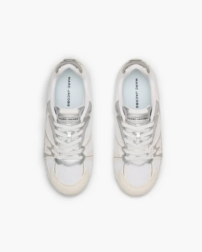 Las zapatillas 72 Spring