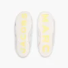 Las zapatillas 72 Spring