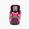 Las zapatillas 72 Spring
