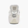 Las zapatillas 72 Spring