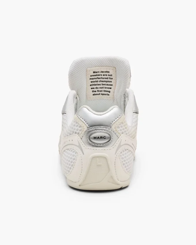 Las zapatillas 72 Spring