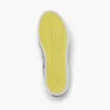 Las zapatillas Las zapatillas