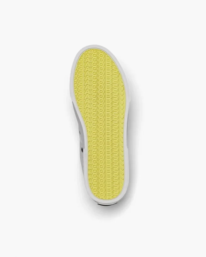Las zapatillas Las zapatillas