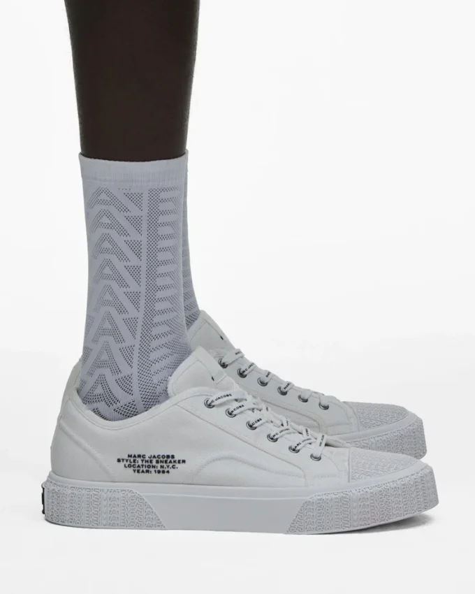 Las zapatillas Las zapatillas