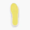 Las zapatillas Airbrush Canvas