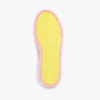 Las zapatillas altas