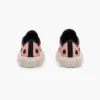 Las zapatillas Satin Dots Las zapatillas Satin Dots