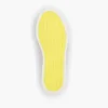 Las zapatillas Satin Dots Las zapatillas Satin Dots