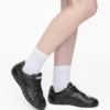 Las zapatillas Stitched 72 Spring