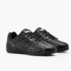 Las zapatillas Stitched 72 Spring