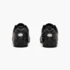 Las zapatillas Stitched 72 Spring