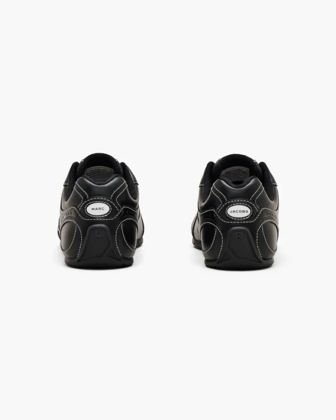 Las zapatillas Stitched 72 Spring