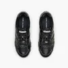 Las zapatillas Stitched 72 Spring