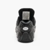 Las zapatillas Stitched 72 Spring