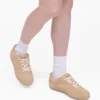 Las zapatillas Suede 72 Spring