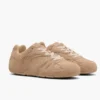 Las zapatillas Suede 72 Spring