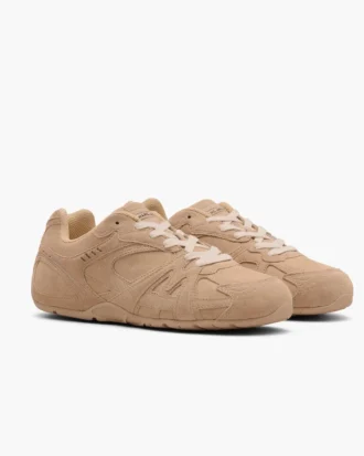 Las zapatillas Suede 72 Spring