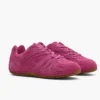 Las zapatillas Suede 72 Spring
