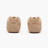 Las zapatillas Suede 72 Spring
